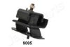 JAPANPARTS RU-9005 Engine Mounting